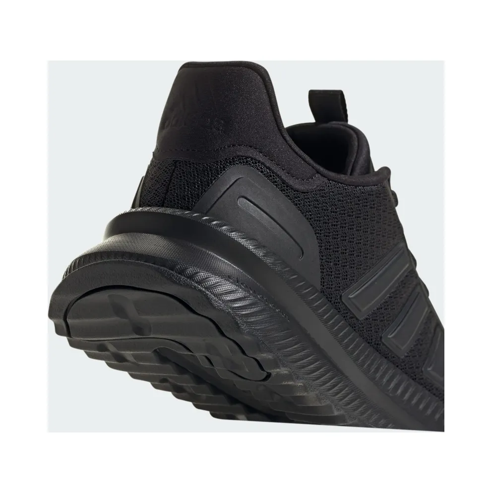 adidas X_PLR Path Triple Black (ID0473)