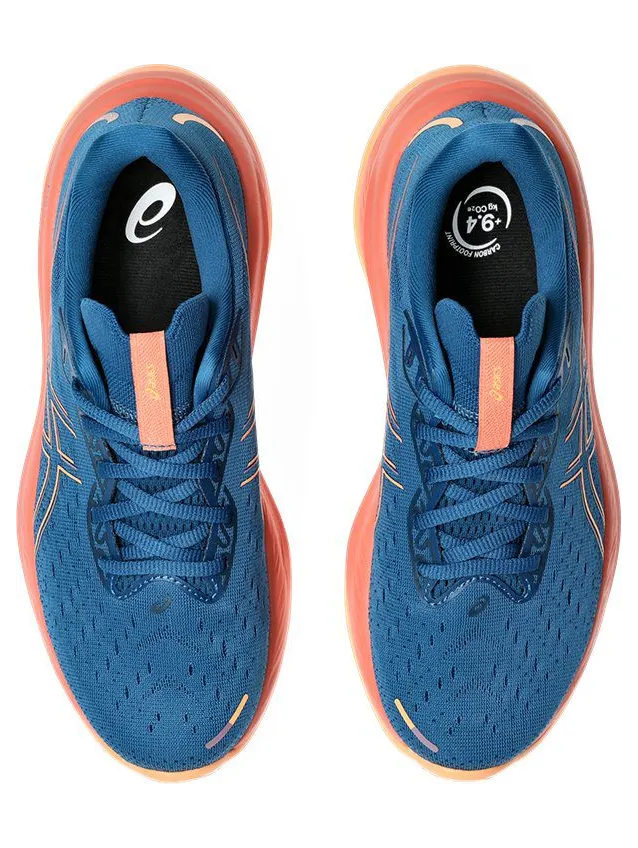 asics-gel-cumulus 1012B599-403