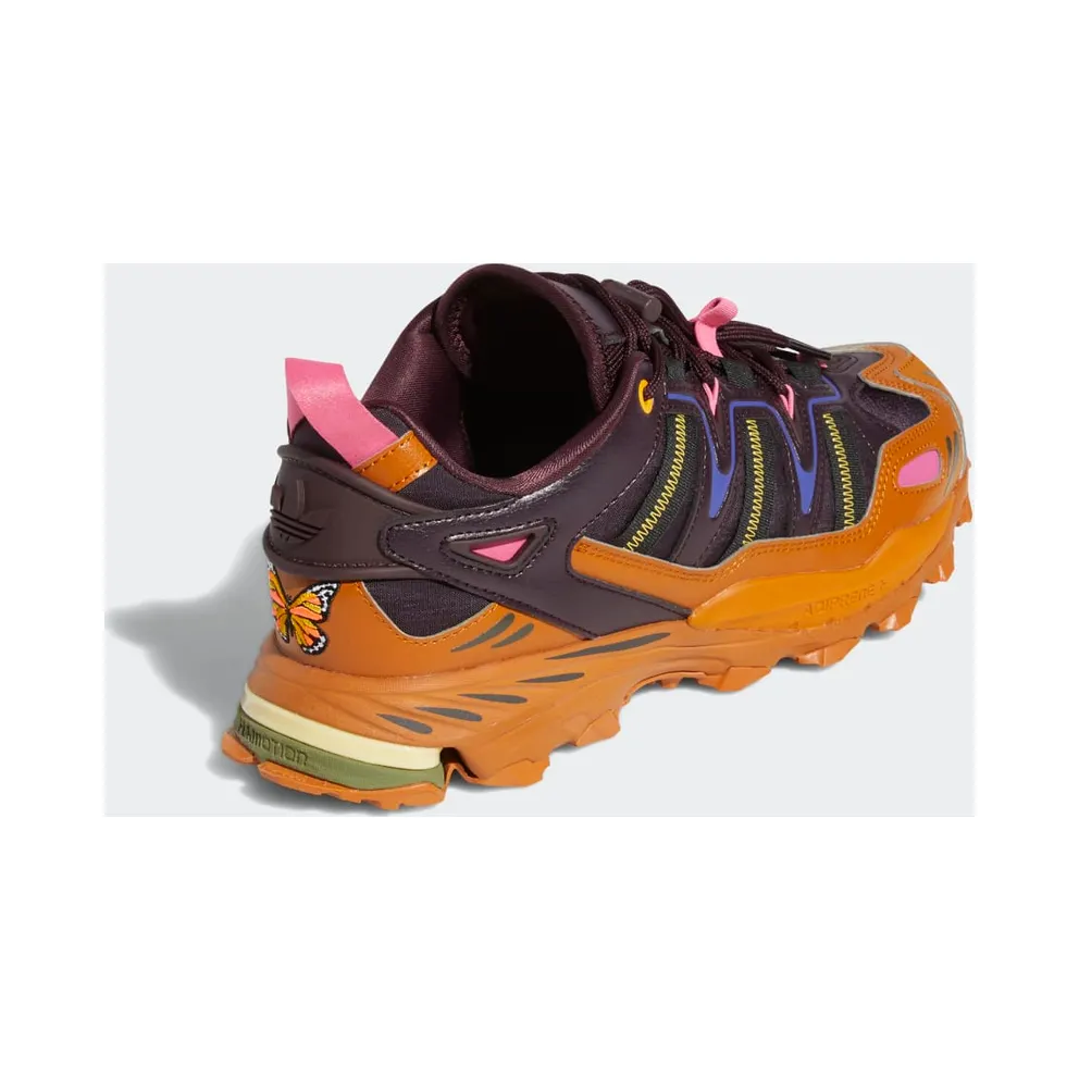 adidas Hyperturf Adventure Dia de los Muertos Mole (HQ6022)
