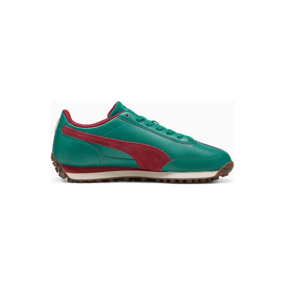 Puma Easy Rider “Squid Game – Tracksuit” (399431-01)