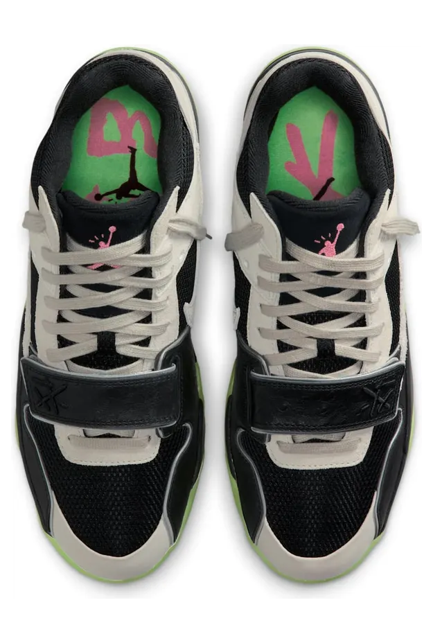 air-jordan-jumpman IH7971-001