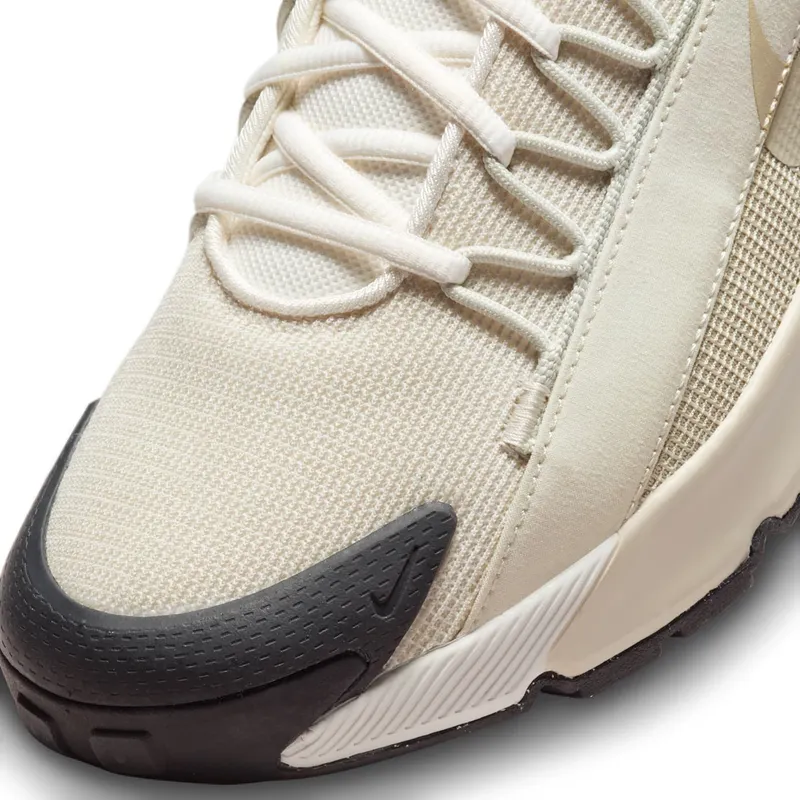 Nike Air Max Pulse Roam Stone (DZ3544-200)