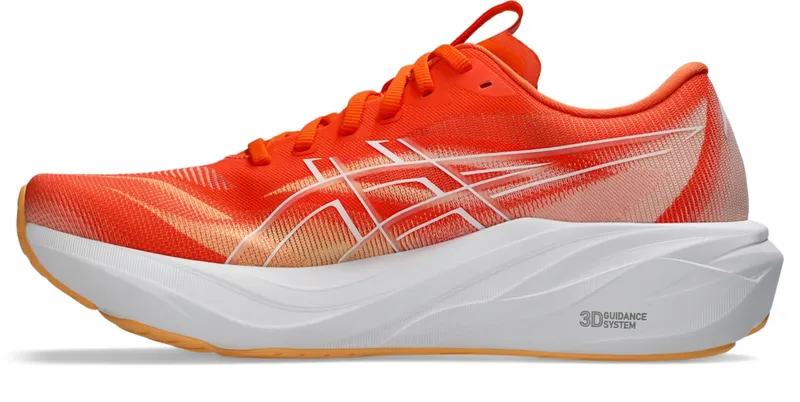 ASICS GT-2000 15 “Energy Orange / Orange Glow” (1011C235-800)