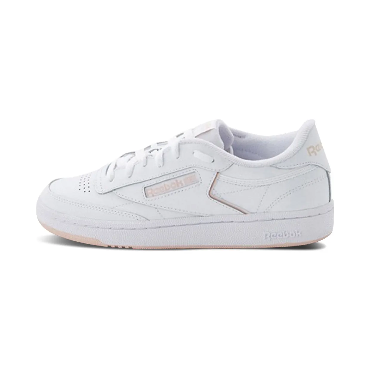 reebok-club-c 100033-091