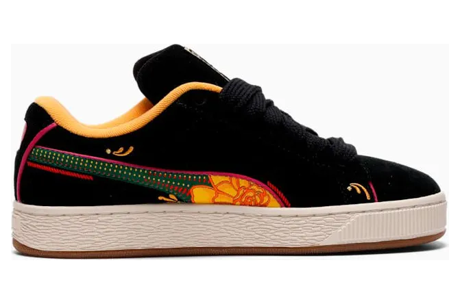 puma-suede 404606-01