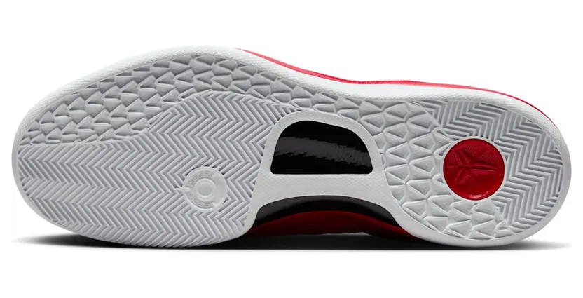 nike-kobe HF9550-600