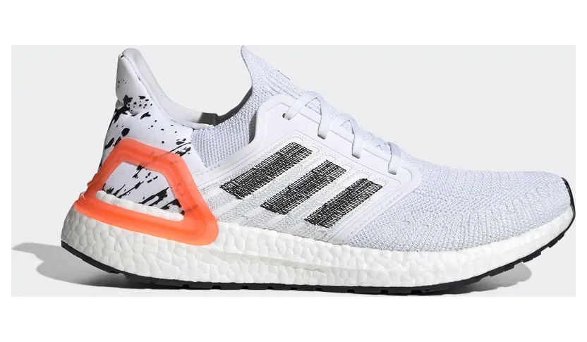 adidas-ultraboost EG0699