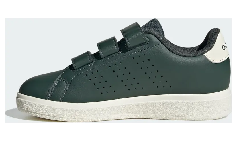 adidas-advantage IH6253
