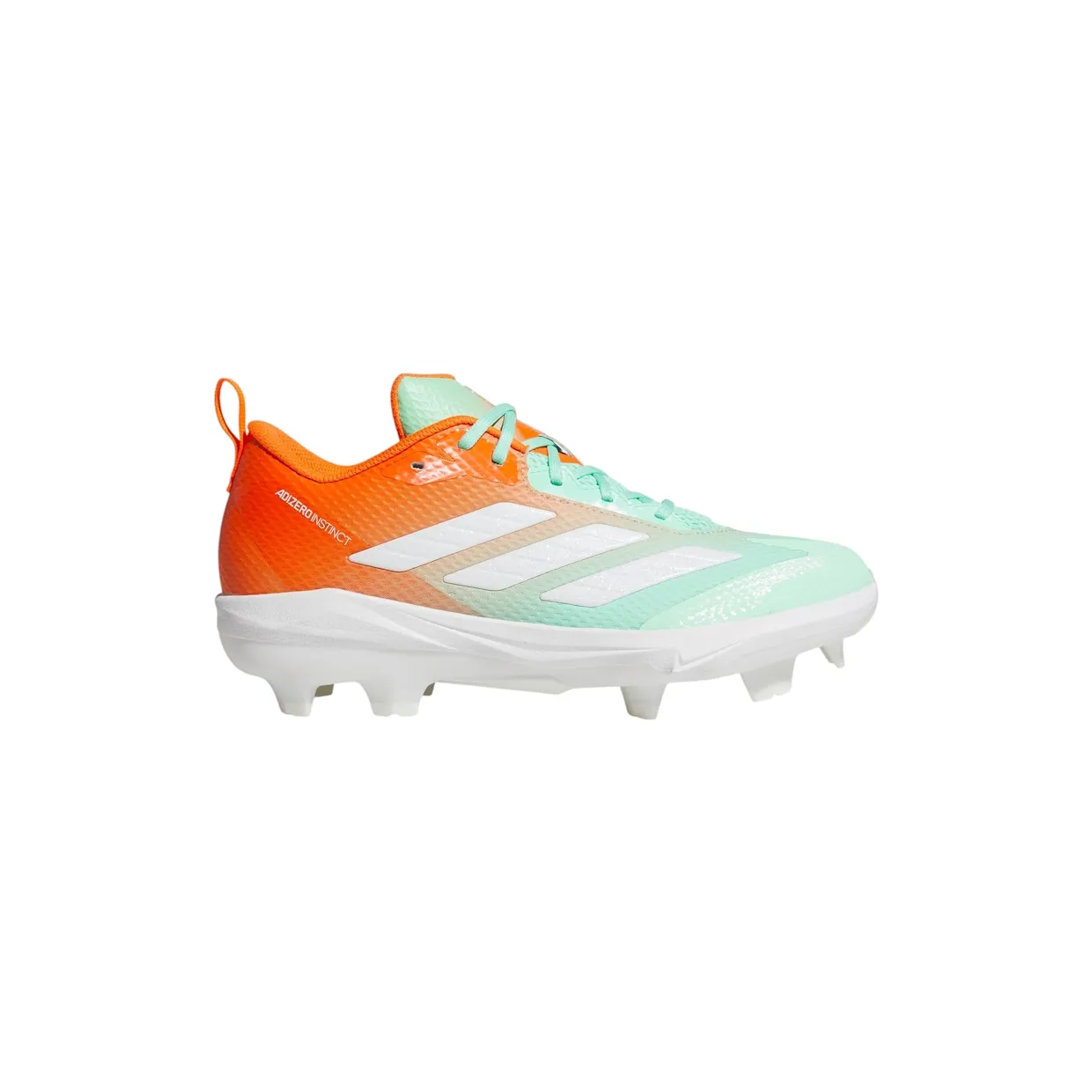 adidas-adizero JR3813