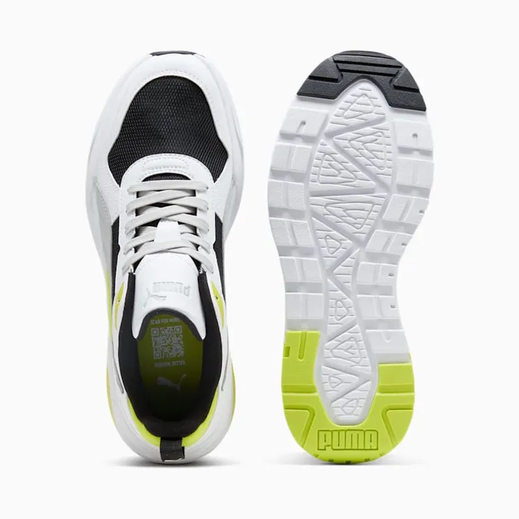 puma-trinity 400231-05