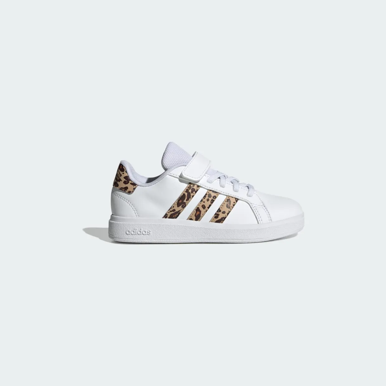 adidas-grand-court IH7842
