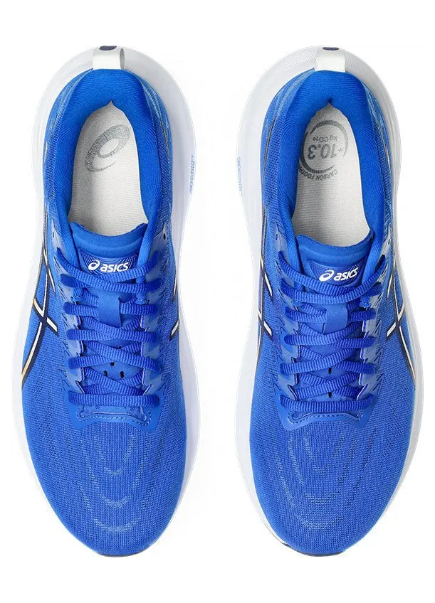 asics-gt-2000-2 1011B861-402