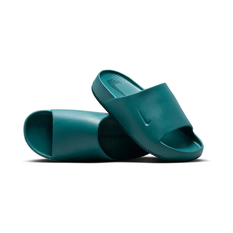 Nike Calm Slide Geode Teal (FD4116-300)