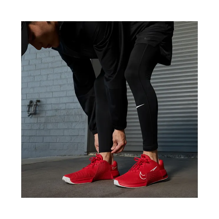 nike-metcon DZ2617-600