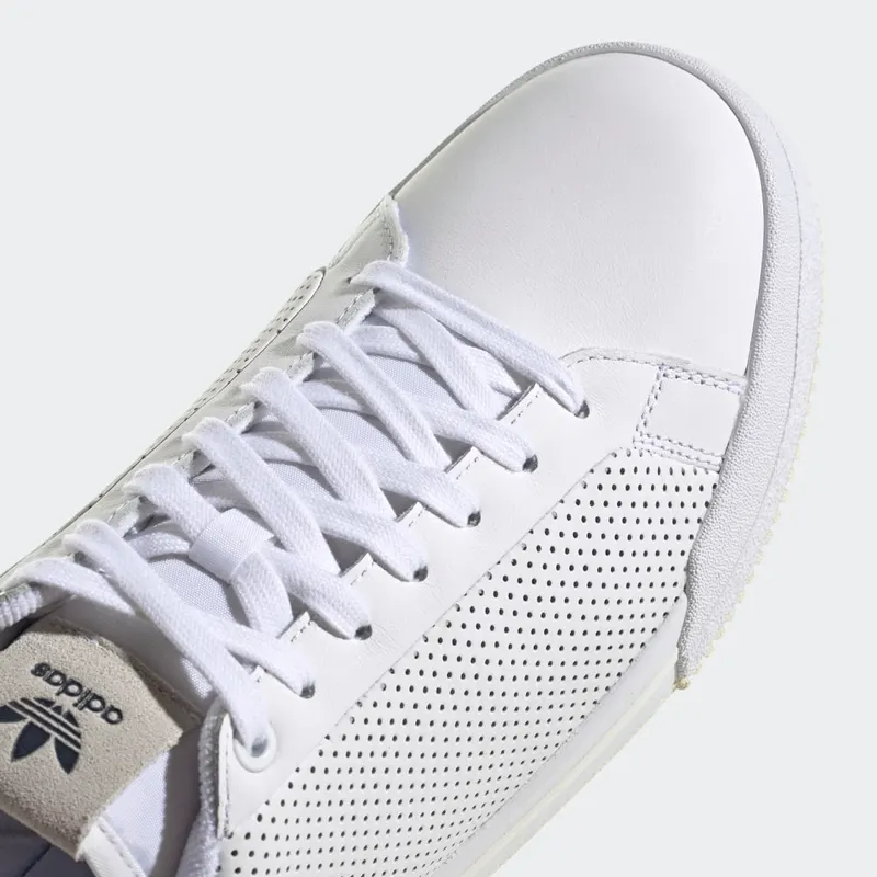 adidas-court GX4346