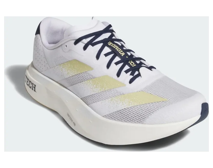 adidas-adizero JQ4577
