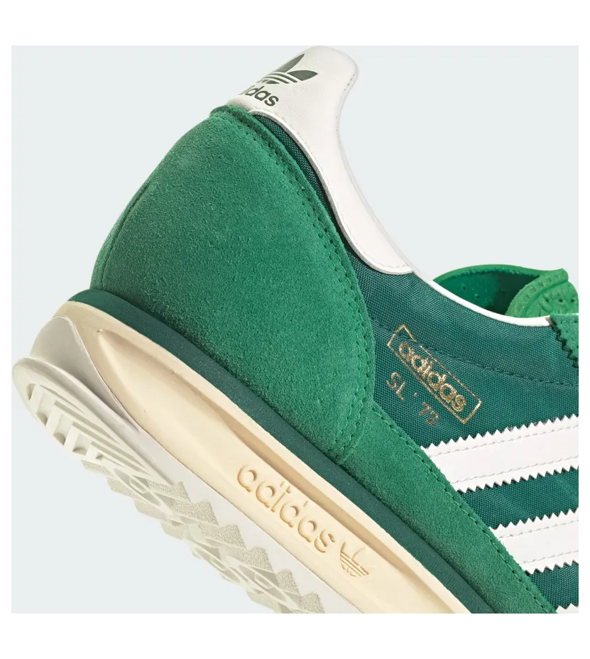 adidas-sl JH8643