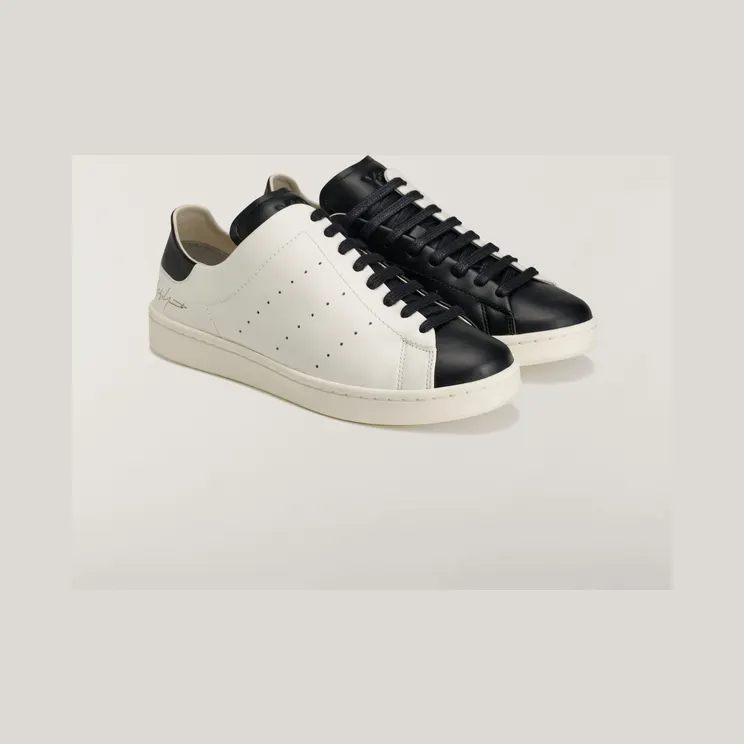 adidas-stan-smith KZ9072