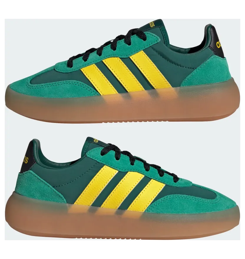 adidas-barreda-decode JQ8852