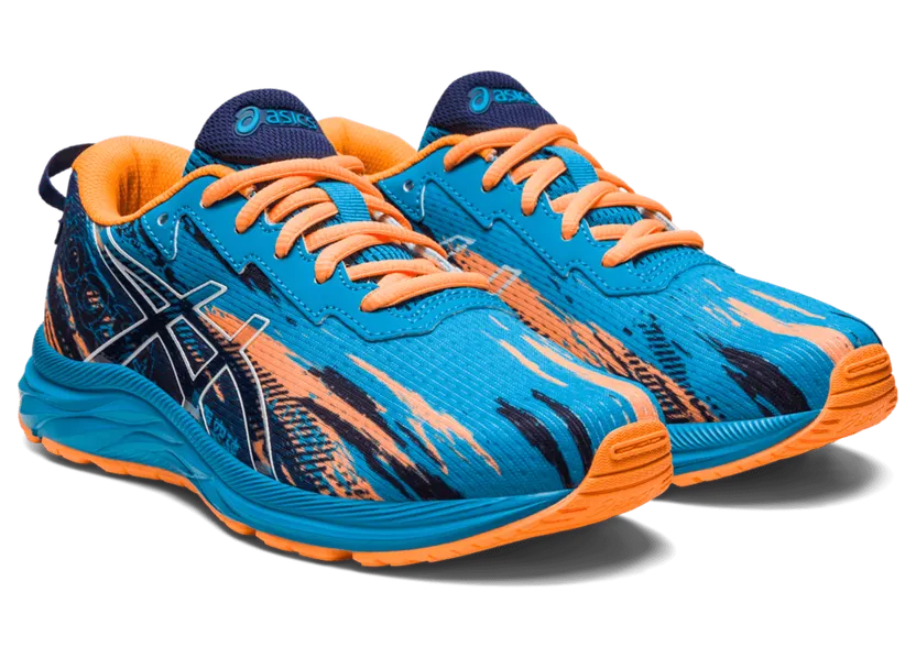 asics-gel-noosa 1014A209.407