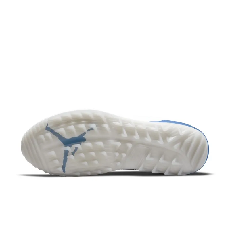Jordan ADG 3 Golf Military Blue (CW7242-101)
