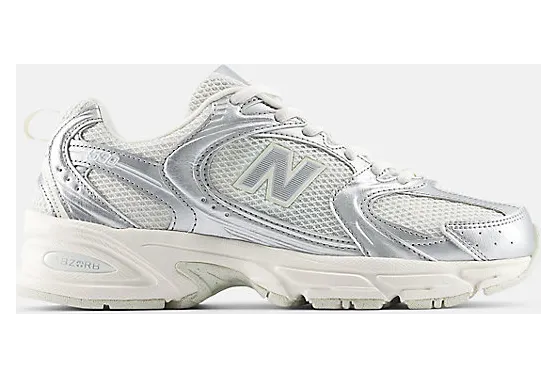 New Balance 530 “Grey/White” (U5303IR)