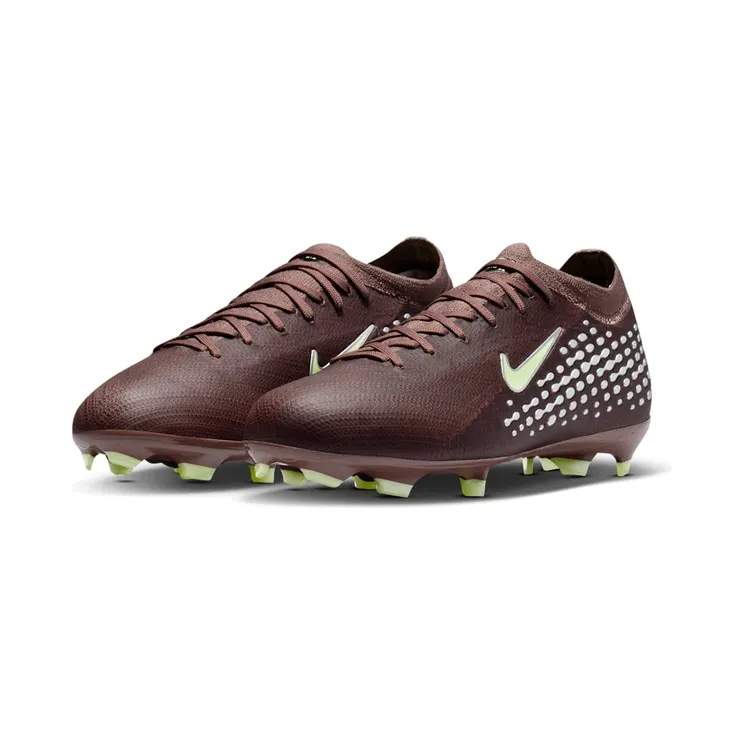 nike-mercurial HF5450-200