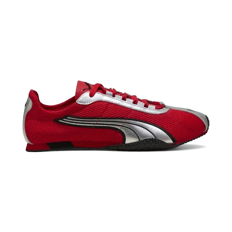puma-h-street 405423-03