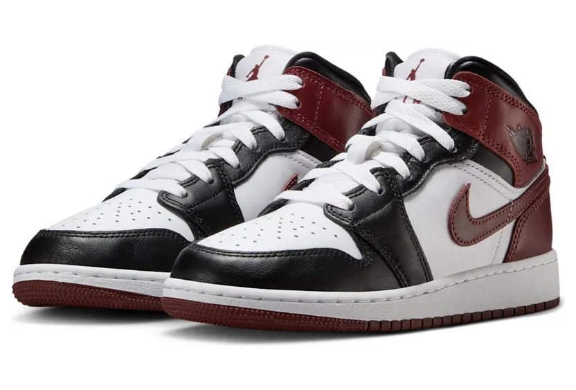 air-jordan-1 HF3193-102