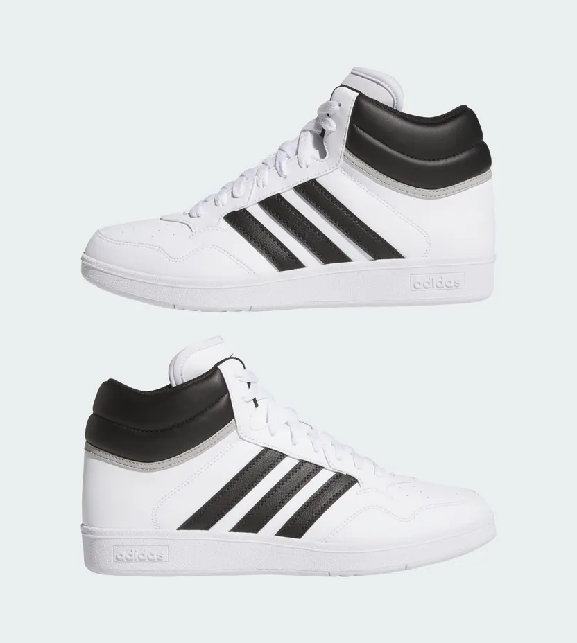 adidas-hoops JQ9993