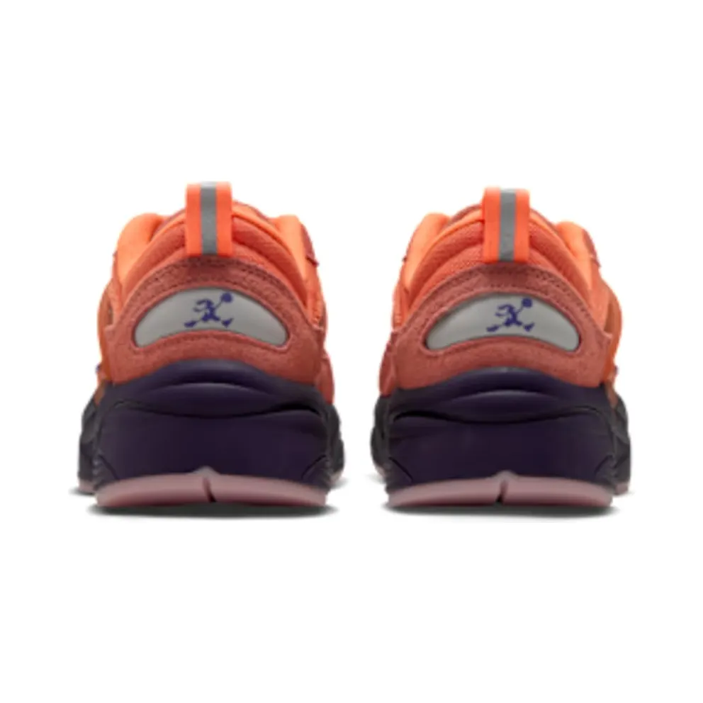 Jordan Trunner O/S – Space Jam – “Terra Blush / Purple Dynasty / Marrakesh / Dark Iris” (IX6403-200)
