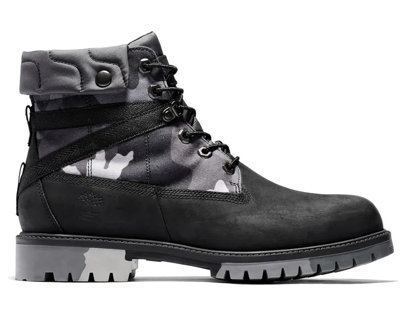 timberland-sneaker A29P7001