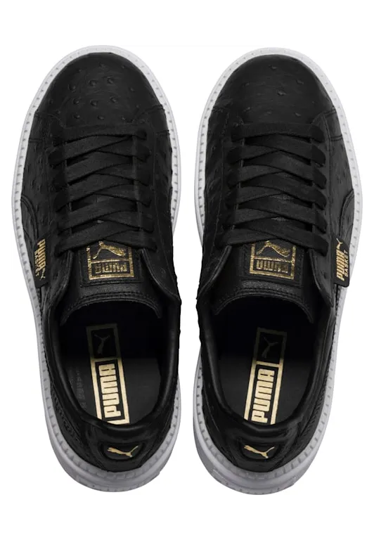 puma-creepers 366684-01