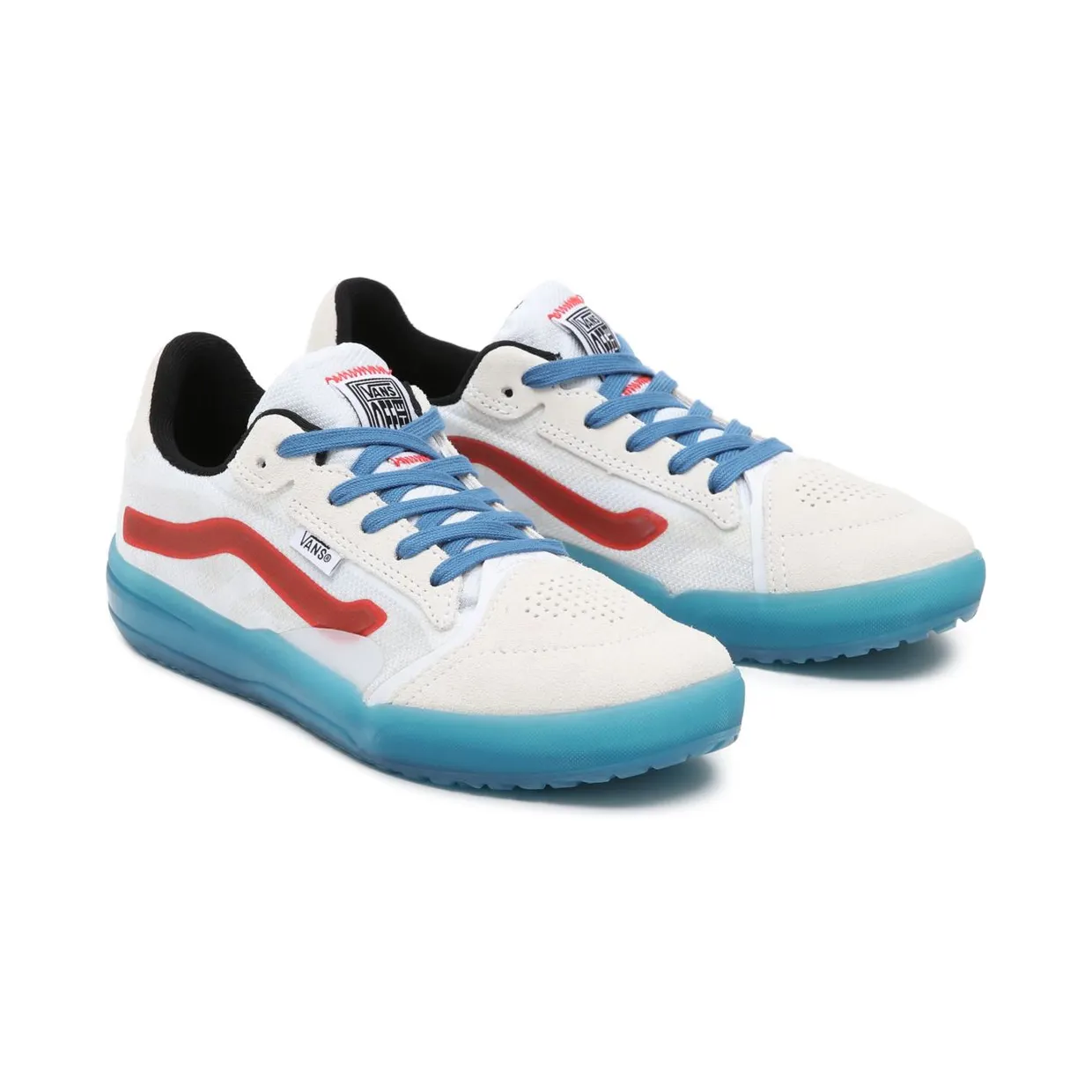 vans-evdnt-ultimatewaffle VN0A5KXCWTM