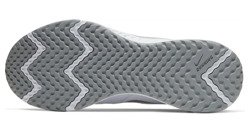 nike-revolution BQ3207-100