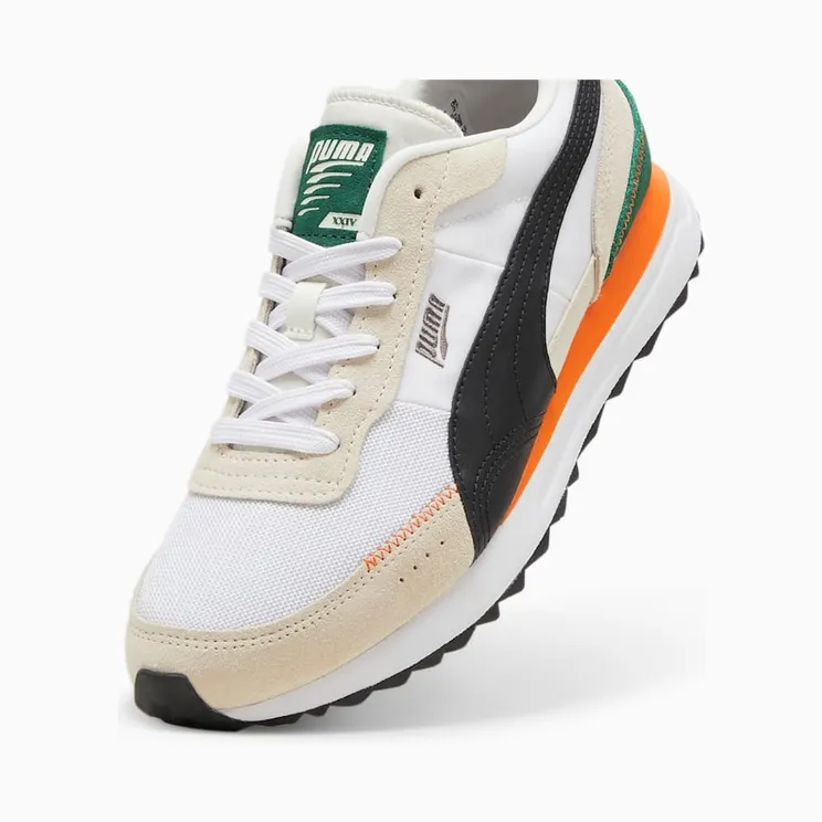 puma-road-rider 397377-01