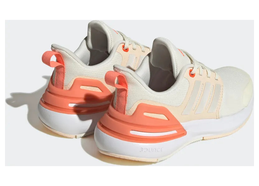 adidas-run HP6127