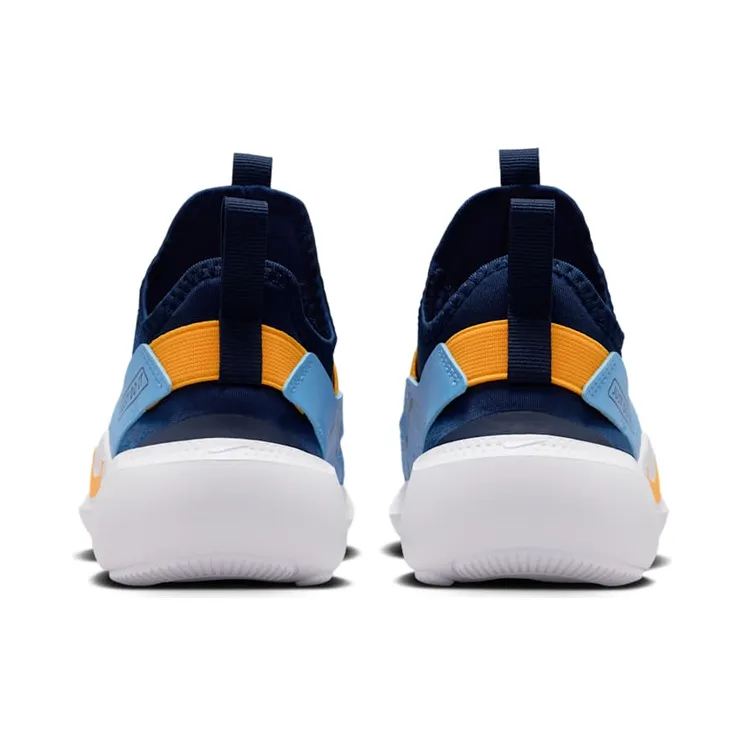nike-flex IF2894-403