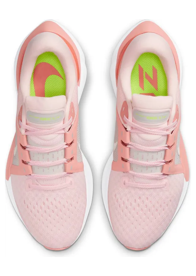 nike-air-zoom DA7698-601