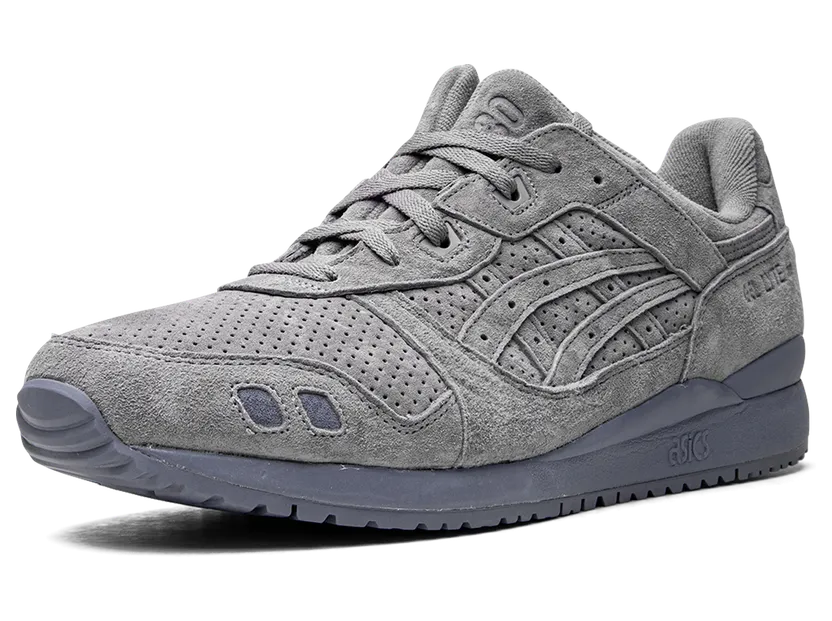 asics-gel-lyte 1201A224-021