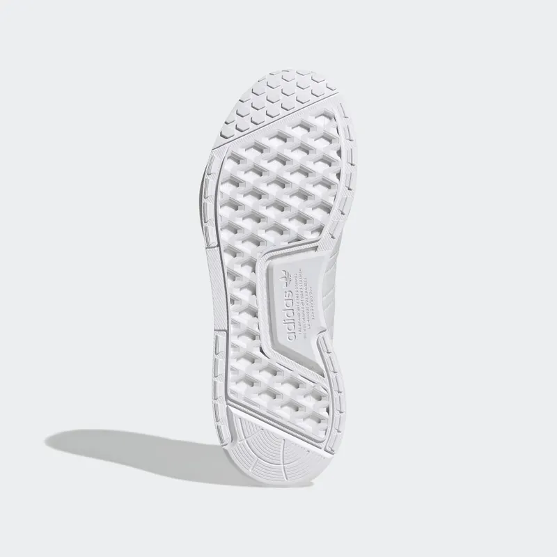 Adidas NMD_V3 Cloud White / Cloud White / Cloud White (GX9586)