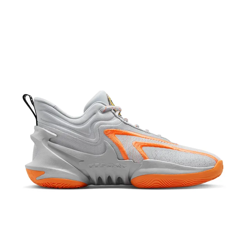 Nike Cosmic Unity 2 Nike University (DH1537-004)