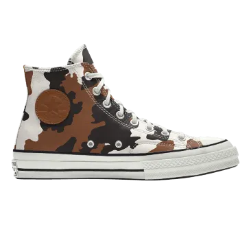 converse-chuck-taylor-all-star 169918CFA21_browncow