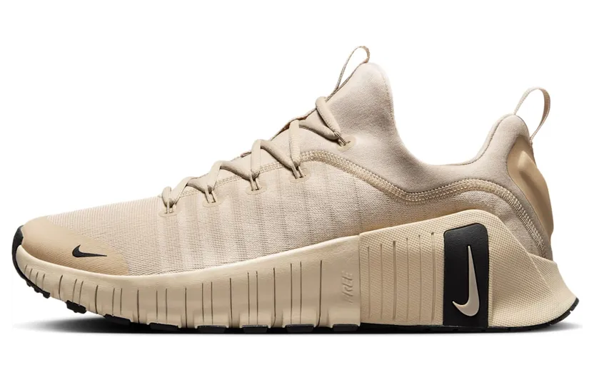Nike Free Metcon FJ7127-200