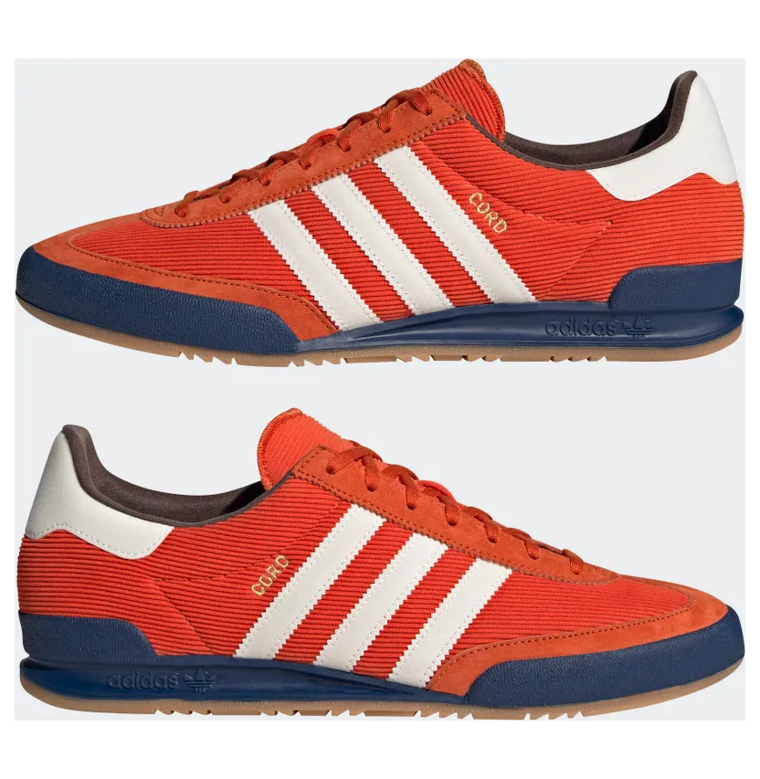adidas-sneaker H01822