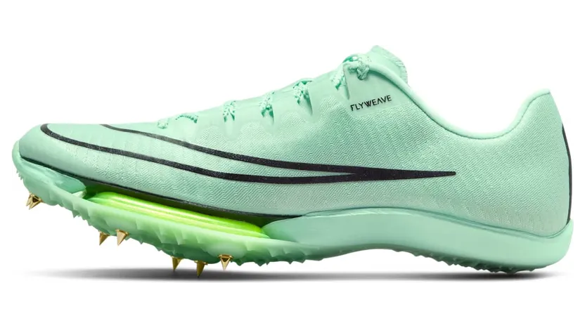 nike-air-zoom DR9905-300