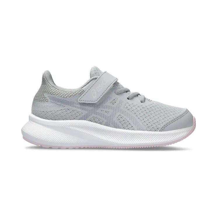 ASICS Patriot 13 Piedmont Grey Faded Ash Rock (1014A264-021)