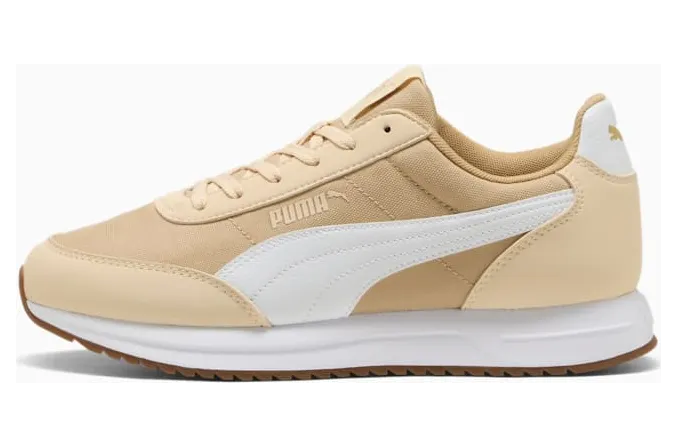 puma-r78 400267-19
