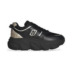 Liu·jo Steffy 01 Schoenen BF5061PX783S1189
