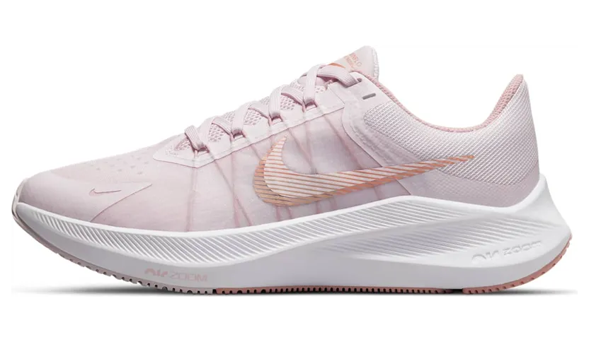 Nike Zoom Winflo 8 CW3421-500